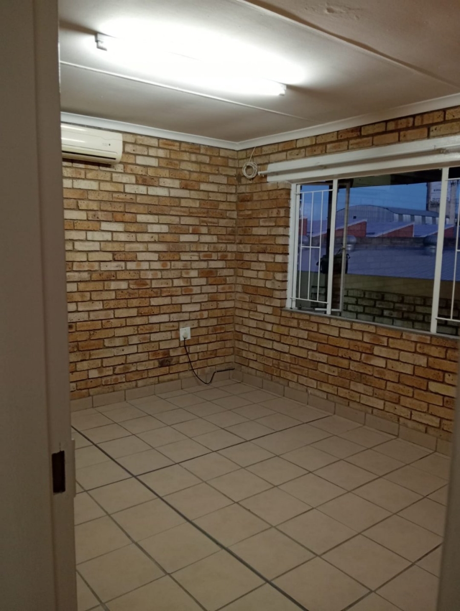 Commercial Property for Sale in Bodorp North West